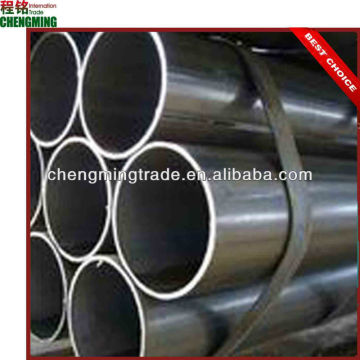 high pressure boiler pipes