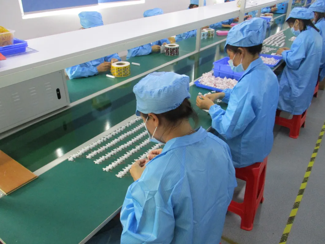 Large Supply of Russian and Us Markets Custom 2000 Puffs Disposable Ecig