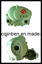 Motorcycle Side Cover, Side Cover of Motorcycle, Motorcycle Body Cover