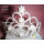 Pearl Valentine's Day Pageant Crowns