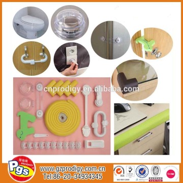 plastic child care mothers choice baby products child safe product baby safety products