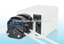 Liposuction Medical Peritaltic Pump