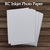 260gsm Water Proof RC Glossy Photo Paper for Minilab