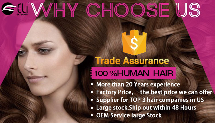 Hot Sale kinky curl hair 100% Virgin Human Peruvian Frontal Virgin Hair Bundles with Lace Closure
