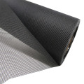 Polyester Mosquito Net Roll per Windows