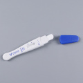 Covid-19 speeksel Antigeen Rapid Test Kit