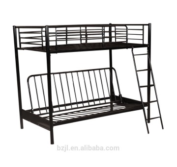 latest metal bed designs cheap wrought iron beds iron beds cheap