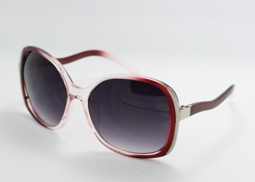 Top Design Hotsale Newest Ladies Fashinable Sunglasses LDK-718