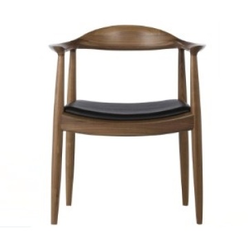 Kennedy Chair / Kapitän Stuhl