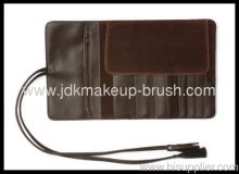 Fashion Pu Cosmetic Pouch?