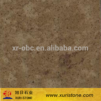 Polishing quartz stone,P603 artificial quartz stone