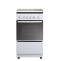 Freestanding Electric Oven For Home angola