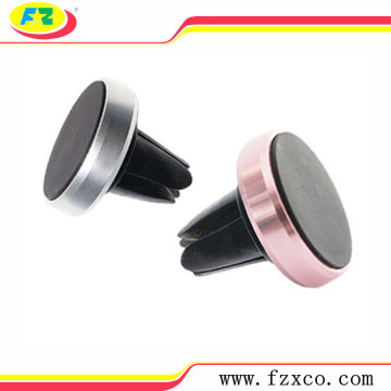 2016 Universal Cellphone Car Mount Holder