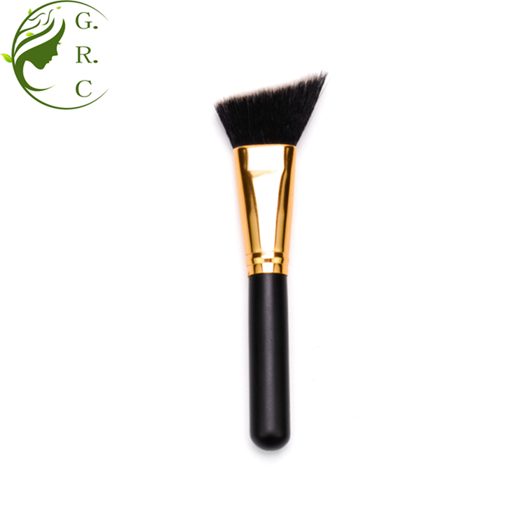 Premium Contour Blush Bronzer Face Makeup Brush