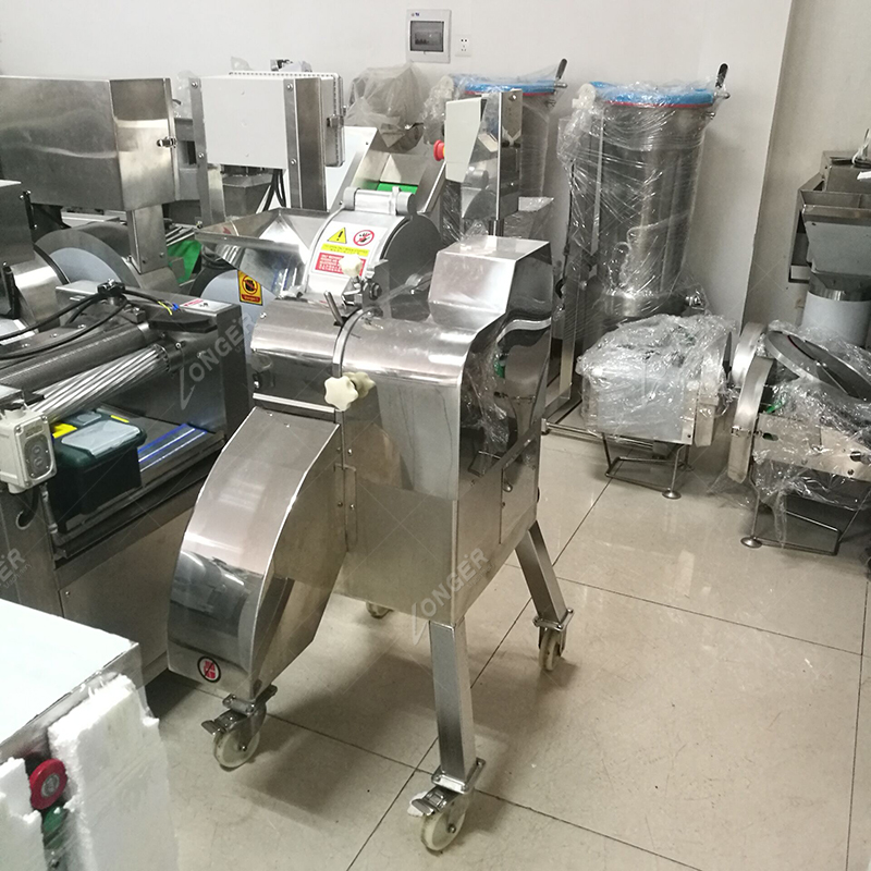 Factory Sale Date Paste Machinery Fruit Jam Production Line Tomato Paste Processing Plant