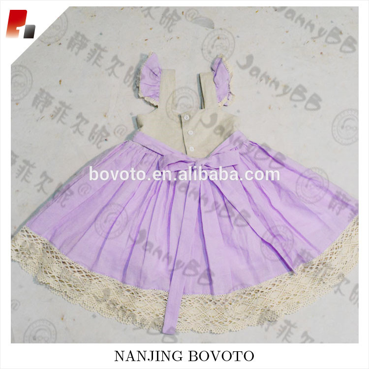 purple dress05