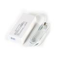 Apple 45W Magsafe L-Tip MacBook Charger