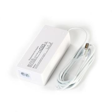 45W L Tip Macbook Pro Charger Desktop Adapter