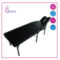 Lit pliable de table de massage