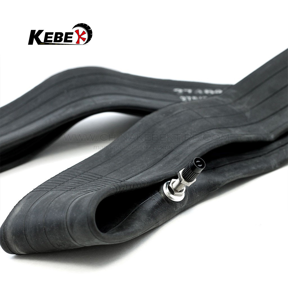 Wholesale china top quality tyre inner tube with cheap price