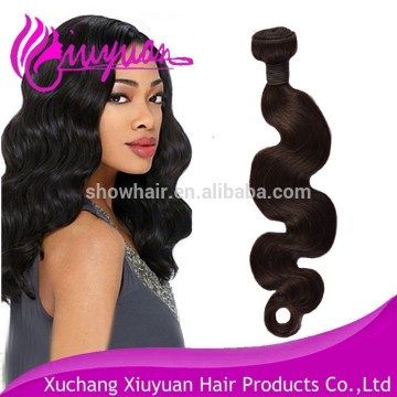 aliexpress buy cheap brazilian human hair wholesaler brazilian hair