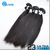 Cheap Price No Tangle Bulk Buy Human Hair filipino virgin hair wholesale