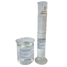 superplasticizer high range water reducing agents