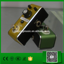 Guitar Effects pedal