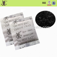 Air Purification Deodorizing Coconut Activated Bamboo Charcoal Pouch