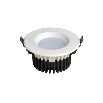 HIGH LUMINOUS  led downlight ,High efficacy