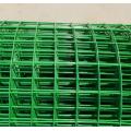 Iron coated farm land wire mesh