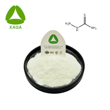 Thiosemicarbazide Powder CAS No 79-19-6