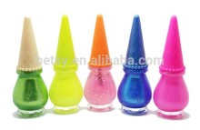 kids cosmetic nailpolish