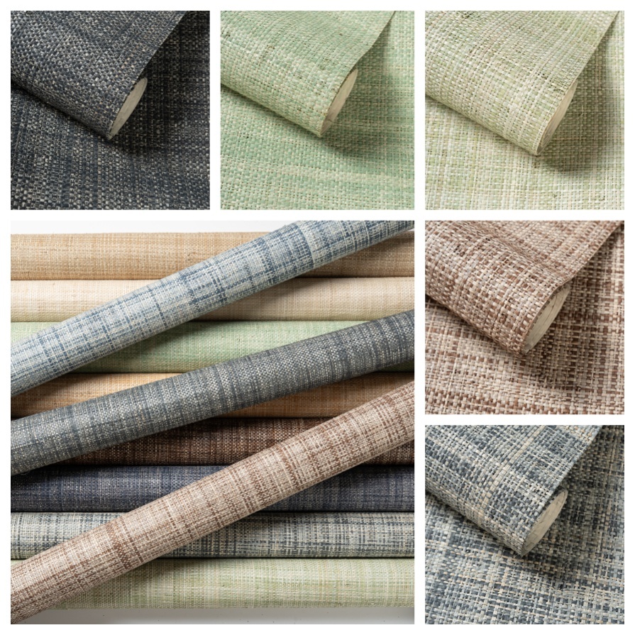 الترددات اللاسلكية 01 RF 01