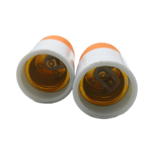 Lamp Holders & Bases