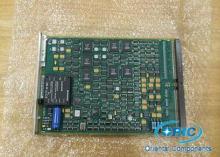 Refurbished Used Alcatel - Lucent UN399 E5PQAZ35ESS DA FOT