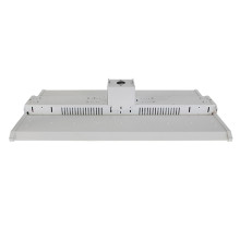 2FT Linear LED 220W Dimmable High Bay Lighting