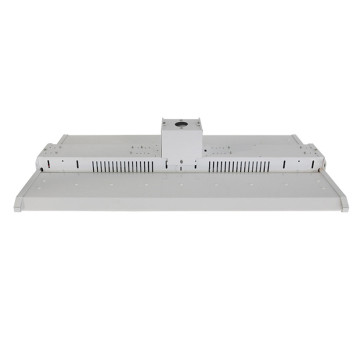 2FT Linear LED 220W Dimmable High Bay Lighting