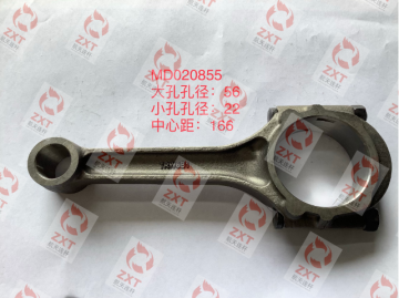 Connecting Rod AUTO CONNECTING ROD MD020855