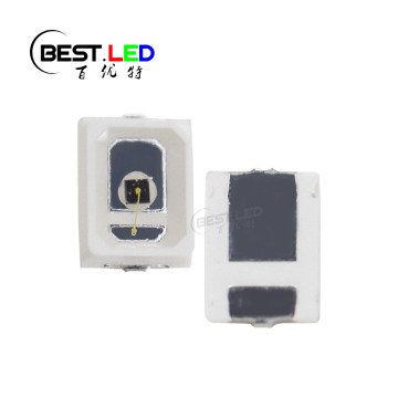 Mid IR 780NM LED SMD 2016 года LED