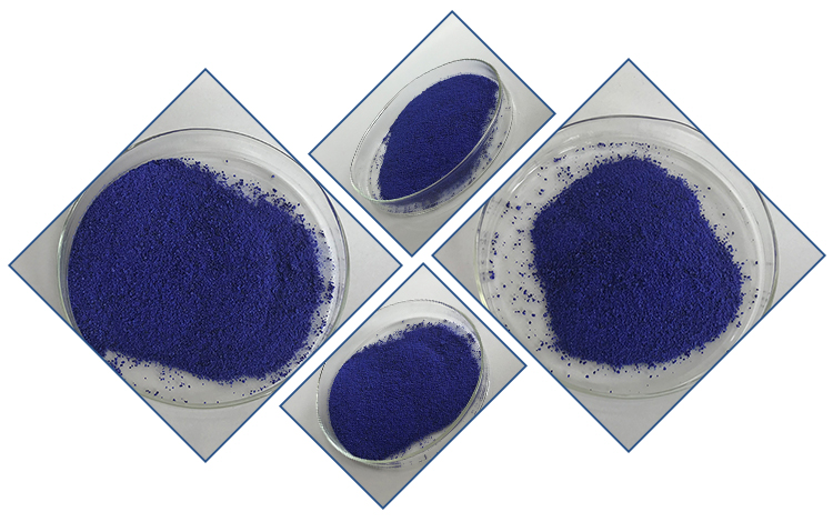 Insen Supply Best Blue Copper Peptide