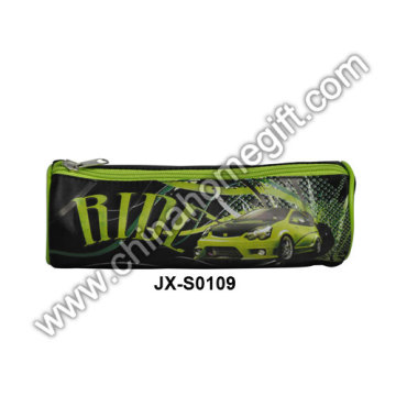 Newest Popular Stationery Bag