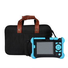 Exfo OTDR Prices: FTB-200 OTDR by EXFO