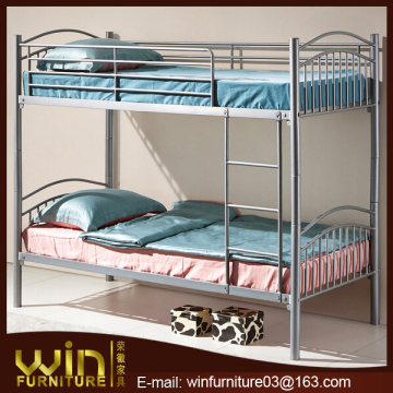 bunk bed for hotels bunk bed parts inflatable bunk bed