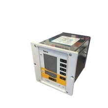 CG09 Powder Coating Controller for Gema Powder Coating Machine