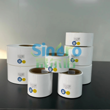 Celgard 2500 PP Lithium Membrane Battery Separator Search