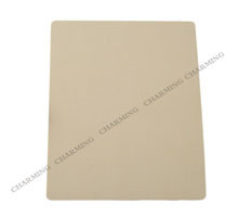 Silicone Permanent Makeup Training Tattoo Blank Practice Skin