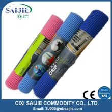 eco friendly cupboard mat, healthy cupboard mat, colorful cupboard mat