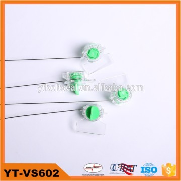 high quality water pump wire meter seal