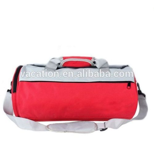 Latest design mutifuntctional bike travel bag